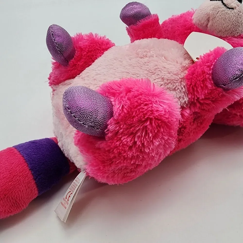 Ty beanie boos